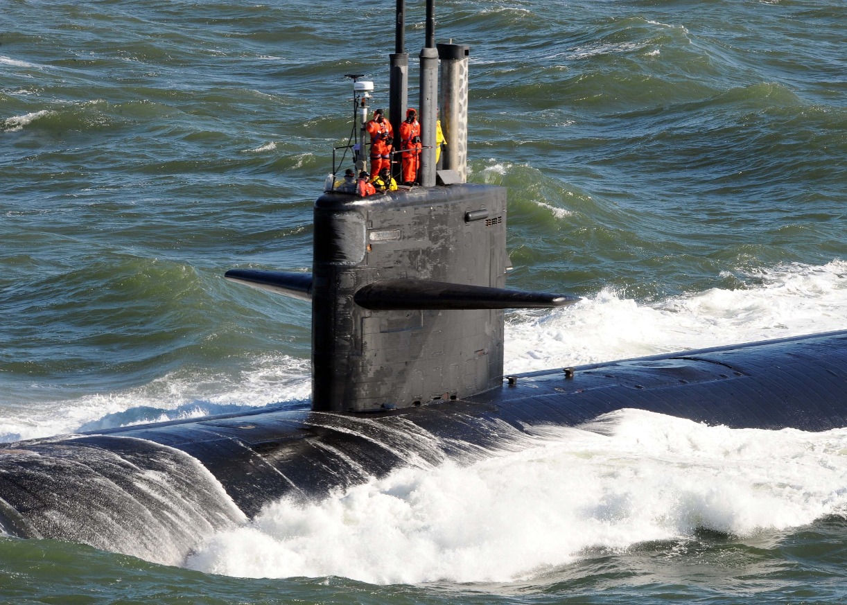 simply-the-best-these-5-submarines-are-second-to-none-the-national